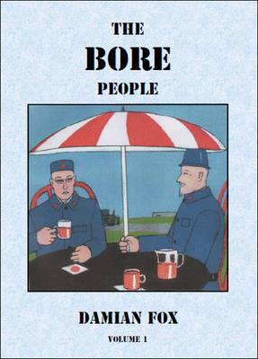 The Bore People