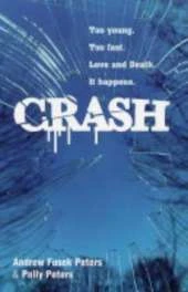 Crash: Too Young, Too Fast, Love and Death, it Happens