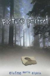 Picture Perfect