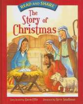 The Story of Christmas
