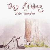 Dog Friday