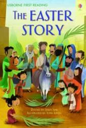 Easter Story