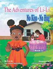 No Kiss - No Hug