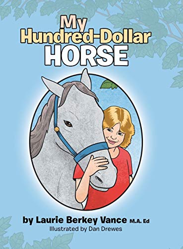 My Hundred-Dollar Horse