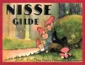 Nisse Gilde: The Child's Christmas Adventure