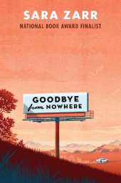 Goodbye from Nowhere