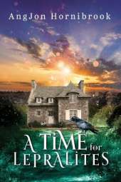 A Time for Lepralites