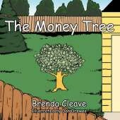The Money Tree