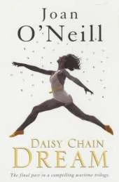 Daisy Chain Dream