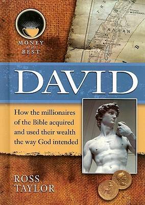 David