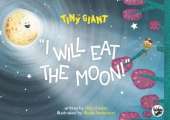 I Will Eat the Moon