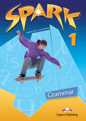 Spark