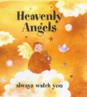 Heavenly Angels