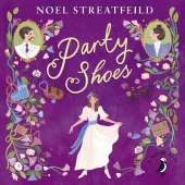 Party Shoes
