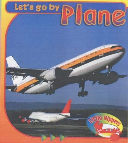 Plane
