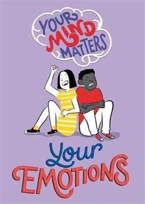 Your Mind Matters Series
