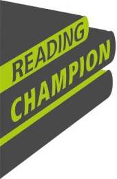 Reading Champion: Hold on to the Mat: Independent Reading Yellow 3