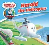 Tte - Tsl 23 - Harold