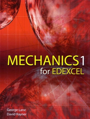 Mechanics M1 for Edexcel