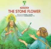 The Stone Flower