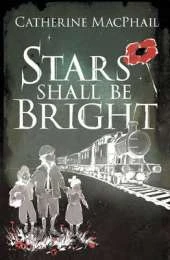 Stars Shall Be Bright