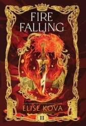 Fire Falling