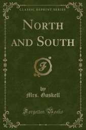 North and South (Classic Reprint)