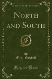 North and South (Classic Reprint)
