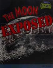 The Moon Exposed
