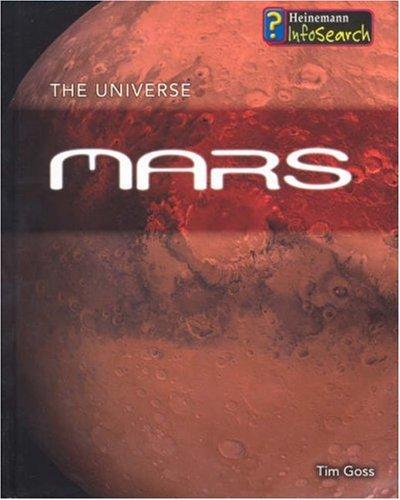 Mars