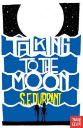 Talking to the Moon