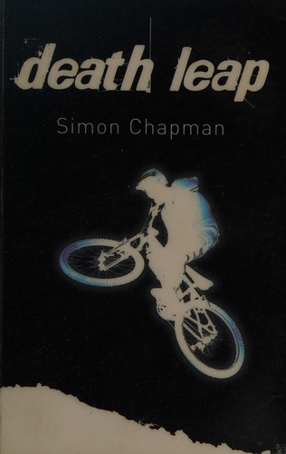 Death Leap