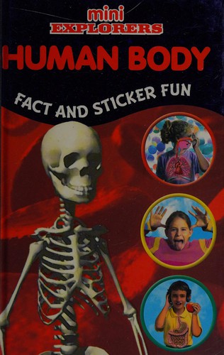 Human Body