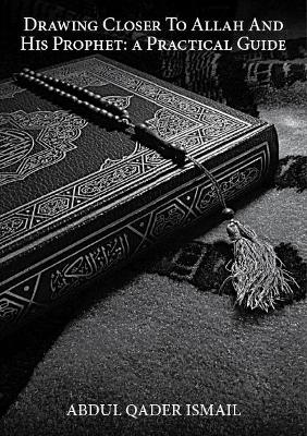 Drawing Closer to Allah