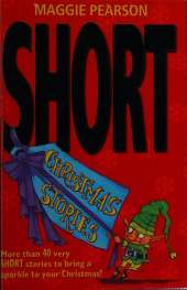 Short Christmas Stories