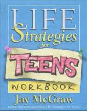 Life Strategies for Teens Workbook