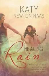 Healing Rain