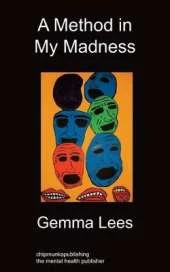 A Method in My Madness