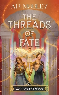 The Threads of Fate