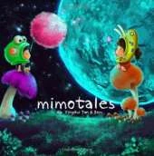 Mimotales