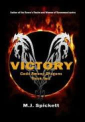 Victory