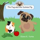 The Pug and the Guinea Pig