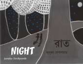 Night