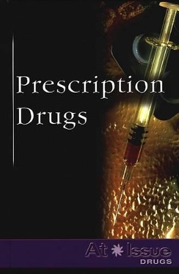 Prescription Drugs