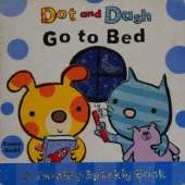 Dot and Dash Bedtime