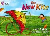 The New Kite Workbook