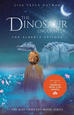 The Dinosaur Encounter: The Alberta Episode