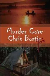 Murder Cove