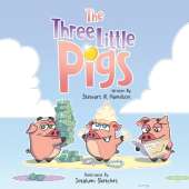 The Three Little Pigs
