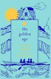 The Golden: Age
